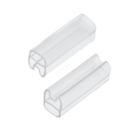Тримач маркування Klemsan KCKKS 23 / 6-10mm²