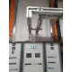 Шинопровід Megabarre Impact2 400-5000А IP55/IP66 Al 3P+N+PE
