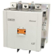 Контактор LS ELECTRIC MC-800A Screw AC400V 50/60Hz 2a2b