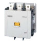 Контактор LS ELECTRIC MC-800A Screw AC400V 50/60Hz 2a2b
