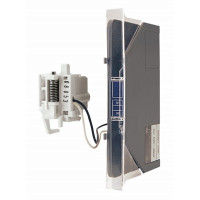 Незалежний розчіплювач LS ELECTRIC AC/DC 200-250V