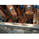 Ізолятор nVent Eriflex ISO TP 60M12