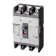 Автоматичний вимикач LS ELECTRIC ABN203c 3P 250A 30kA