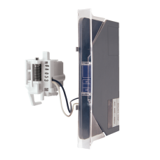Незалежний роз'єднувач LS ELECTRIC SHT AC/DC 200-250V