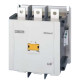 Контактор LS ELECTRIC MC-800A Screw AC/DC200V 50/60Hz 2a2b