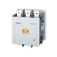 Контактор LS ELECTRIC MC-800A Screw AC/DC200V 50/60Hz 2a2b