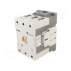 Контактор LS ELECTRIC MC-150A LUG AC24V 50/60Hz 1a1b