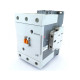 Контактор LS ELECTRIC MC-130A LUG AC24V 50/60Hz 1a1b
