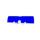 Силова клема nVent Eriflex SBTT350