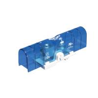 Силова клема nVent Eriflex SBTT350