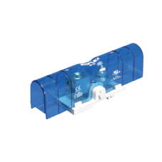 Силова клема nVent Eriflex SBTT350
