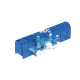 Силова клема nVent Eriflex SBTT350