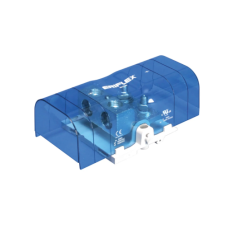 Силова клема nVent Eriflex SBLT800