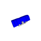 Силова клема nVent Eriflex SBTT800