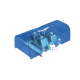Силова клема nVent Eriflex SBTT800