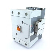 Контактор LS ELECTRIC MC-130A LUG AC220V 50/60Hz 1a1b