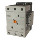 Контактор LS ELECTRIC MC-130A LUG AC220V 50/60Hz 1a1b