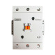 Контактор LS ELECTRIC MC-130A LUG AC220V 50/60Hz 1a1b
