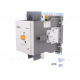 Перемикач LS ELECTRIC MC-185a AC100-240V 50/60Hz, DC100-220V