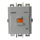 Контактор LS ELECTRIC MC-400A AC/DC100-200V 2a2b