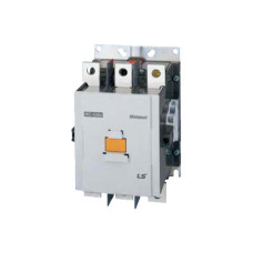 Контактор LS ELECTRIC MC-400A AC/DC100-200V 2a2b
