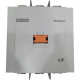 Контактор LS ELECTRIC MC-630A Screw AC400V 2a2b