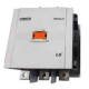 Контактор LS ELECTRIC MC-630A Screw AC400V 2a2b