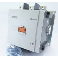 Контактор LS ELECTRIC MC-630A Screw AC400V 2a2b