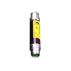 Запобіжник Italweber 7,2кВ 32А
