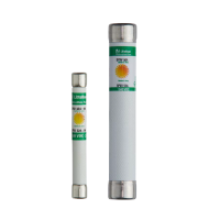 Запобіжник циліндричний LITTLEFUSE 30A F (швидкий) 10×85 1500V