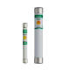 Запобіжник циліндричний LITTLEFUSE 30A F (швидкий) 10×85 1500V