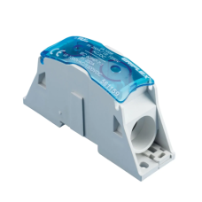 Силовий блок nVent Eriflex SB80