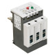 Теплове реле LS ELECTRIC MT-95 L(3K), 90A 80~100