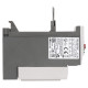 Теплове реле LS ELECTRIC MT-95 L(3K), 90A 80~100
