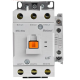 Контактор LS ELECTRIC MC-65A LUG AC380V 50Hz 1a1b