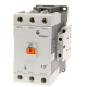 Контактор LS ELECTRIC MC-65A LUG AC380V 50Hz 1a1b