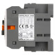 Реле контактора LS ELECTRIC MR-4 AC380V