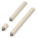 Проставка nVent Eriflex DH 30M5