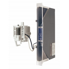 Незалежний роз'єднувач LS ELECTRIC T,SHT,T, AC/DC 24V