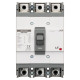 Автоматичний вимикач LS ELECTRIC ABN203c 3P 200A 30kA
