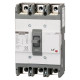 Автоматичний вимикач LS ELECTRIC ABN203c 3P 200A 30kA