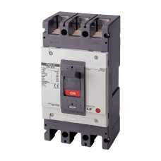 Автоматичний вимикач LS ELECTRIC ABN403c 3P 300A 42kA