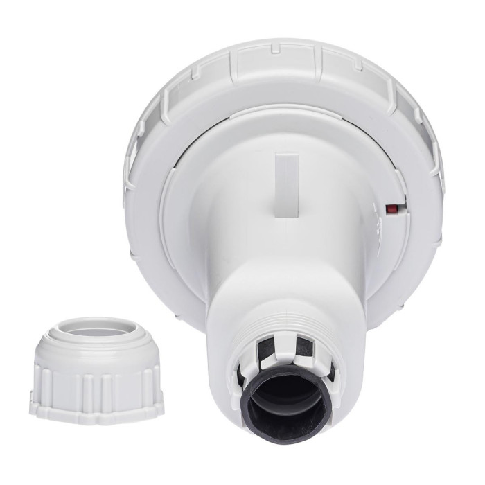 Вилка кабельна IDE MUNDIAL 3P+N+E 16A 200/346–240/415V IP66-67