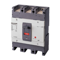 Автоматичний вимикач LS ELECTRIC ABN803c 3P 800A 45kA