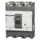 Автоматичний вимикач LS ELECTRIC ABN803c 3P 630A 45kA