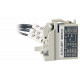 Додатковий контакт LS ELECTRIC A,AX,R,W