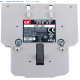 Механічне блокування LS ELECTRIC INTERLOCK UNIT