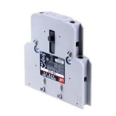 Механічне блокування LS ELECTRIC INTERLOCK UNIT