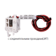 Незалежний розчіплювач LS ELECTRIC T,SHT,LWT, AC/DC 100-220V