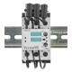 Контактор для комутації конденсаторів до 20 кВАр VSK 20 10 230V 50/60Hz